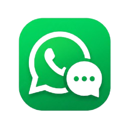 ClickWhats